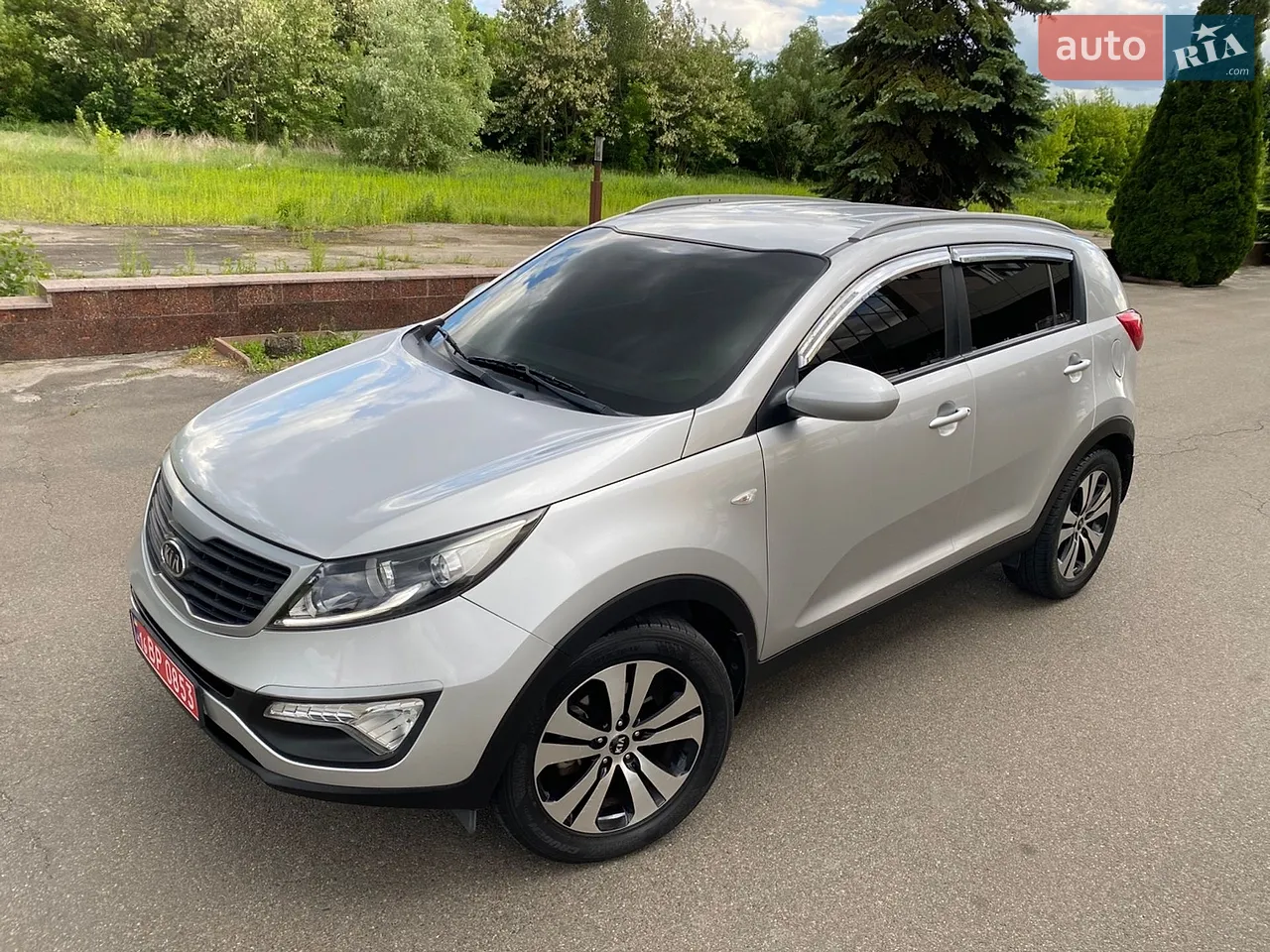 2015 Hyundai Santa Fe - мініатюра 56