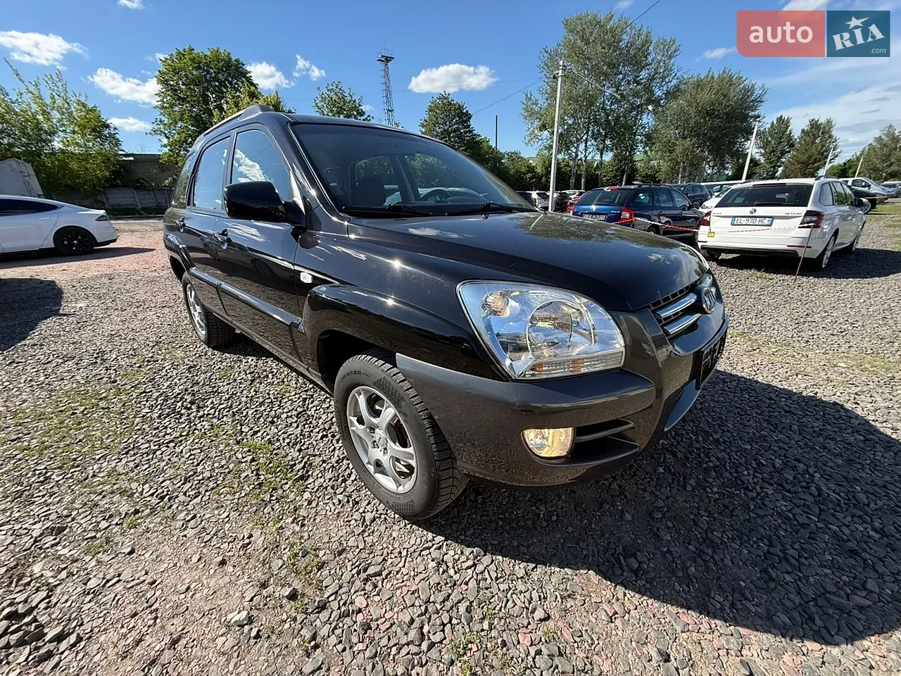 2015 Volkswagen Caddy - мініатюра 14