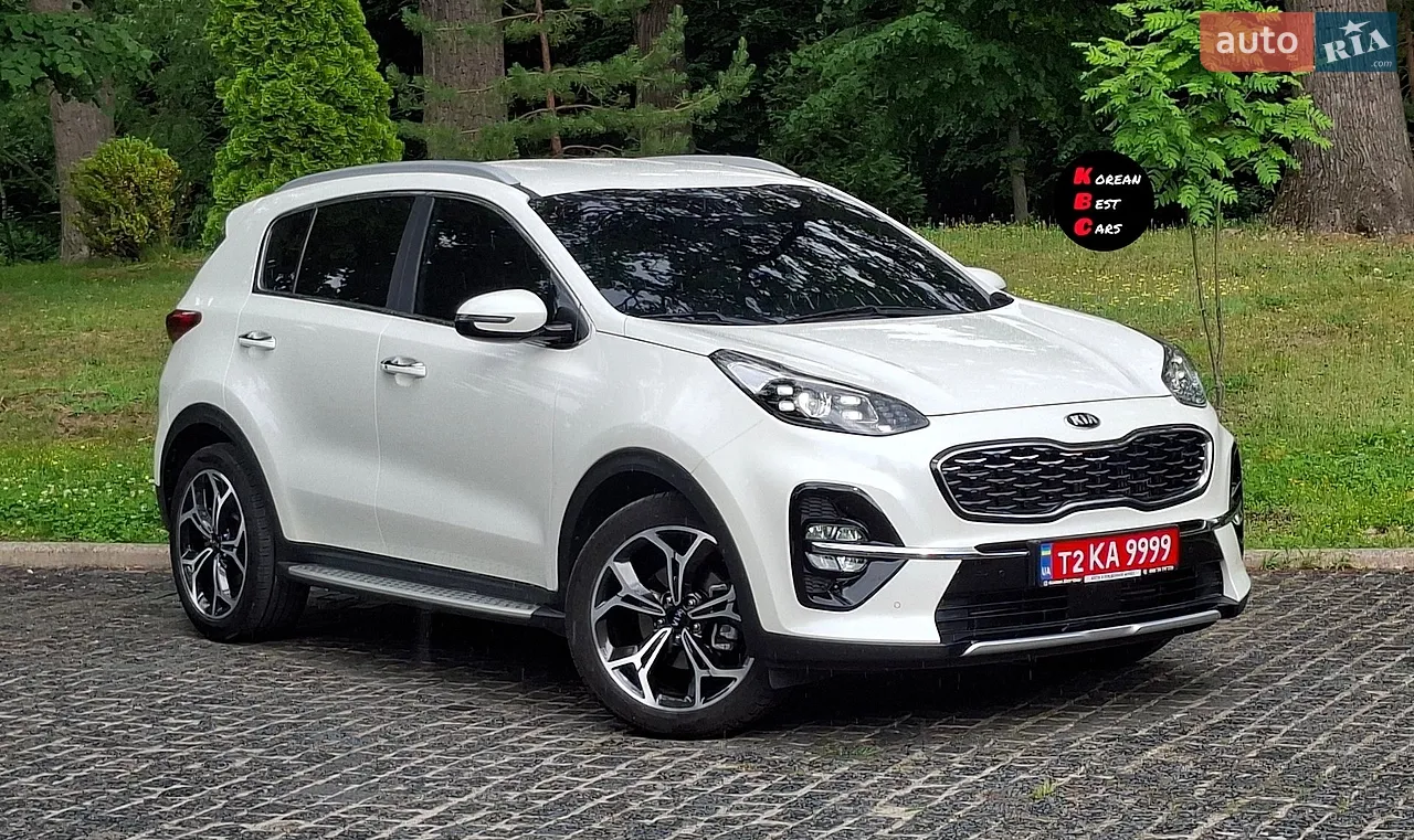2018 Hyundai Tucson - мініатюра 161