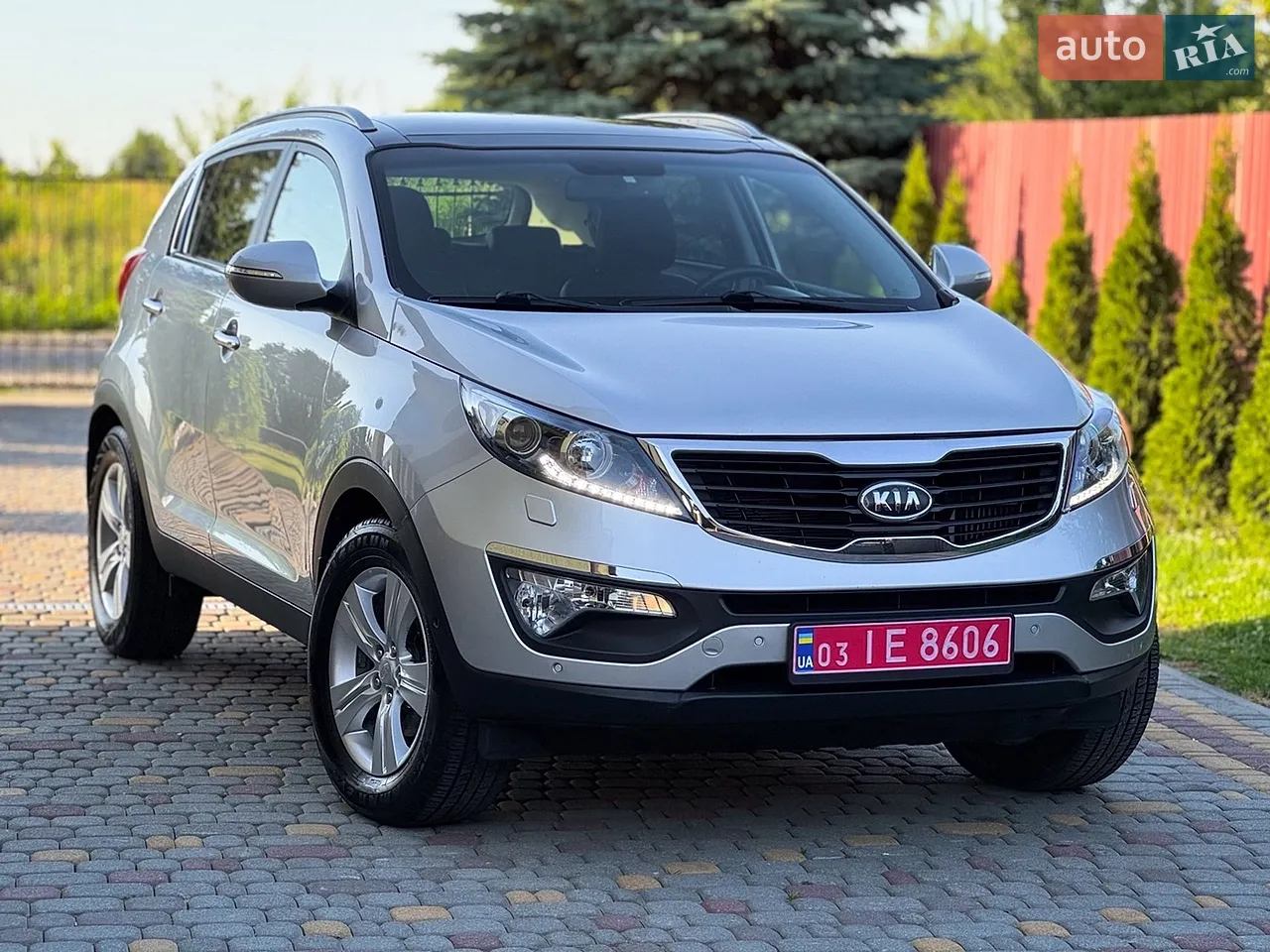 2019 Peugeot 5008 - мініатюра 98