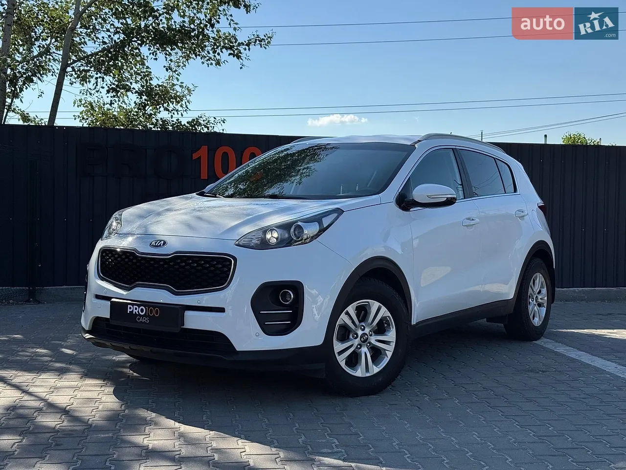 2013 Hyundai Santa Fe - мініатюра 28
