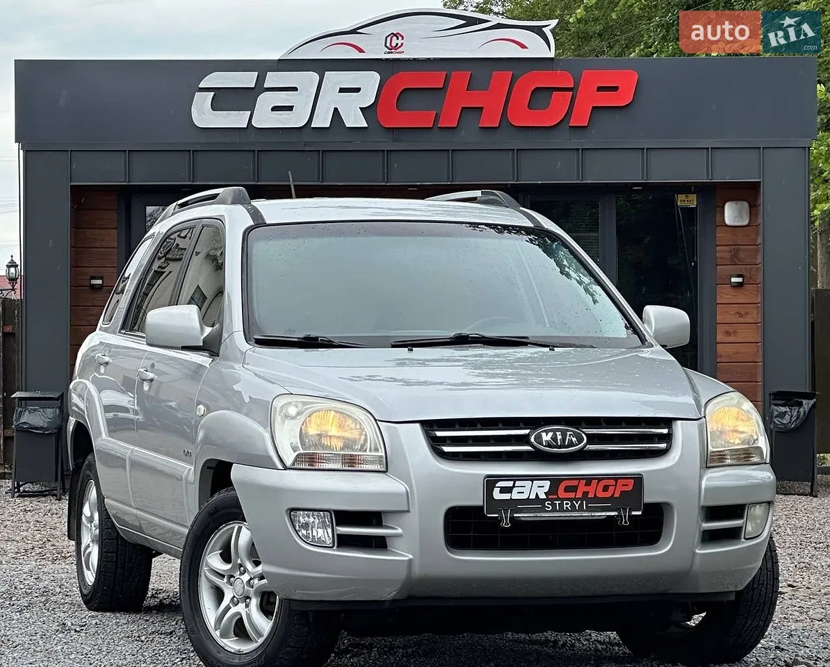 2012 Hyundai Santa Fe - мініатюра 72