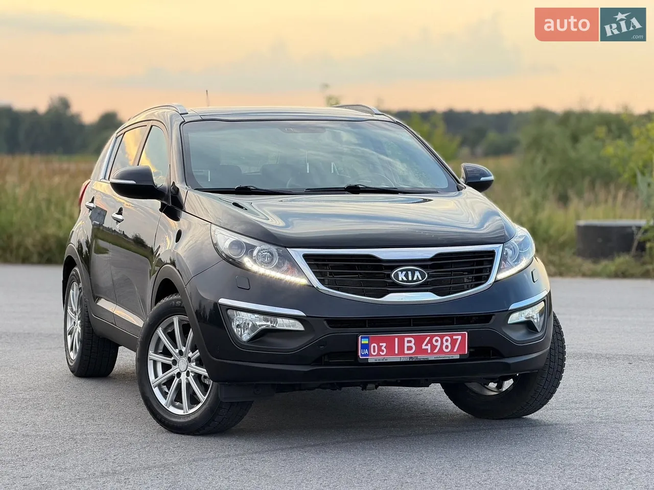 2012 Mazda CX-5 - мініатюра 51