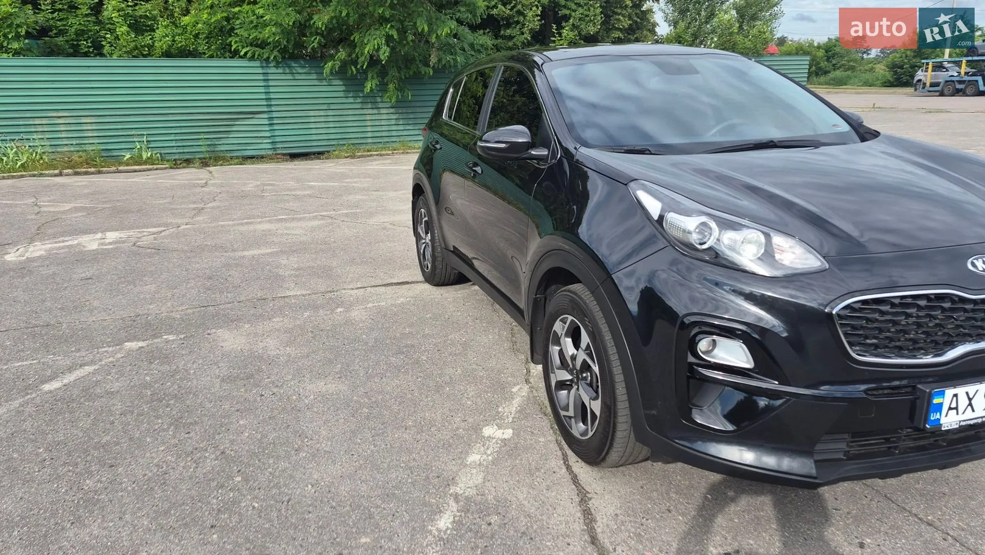 2012 Honda CR-V - мініатюра 4