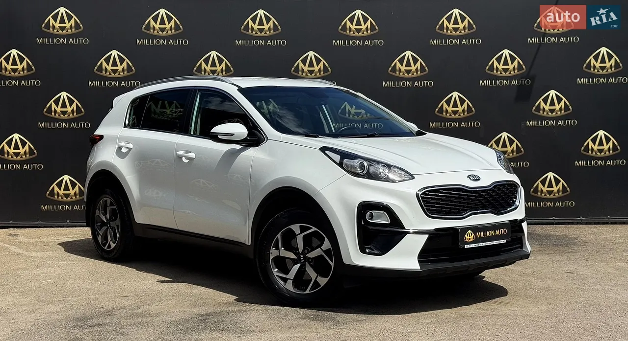 2015 Ford Kuga - мініатюра 37