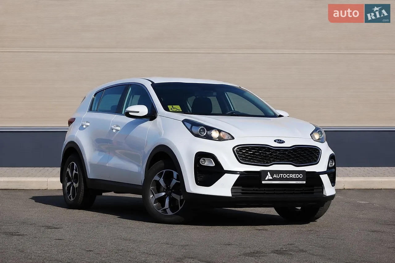 2016 Kia Sorento - мініатюра 38