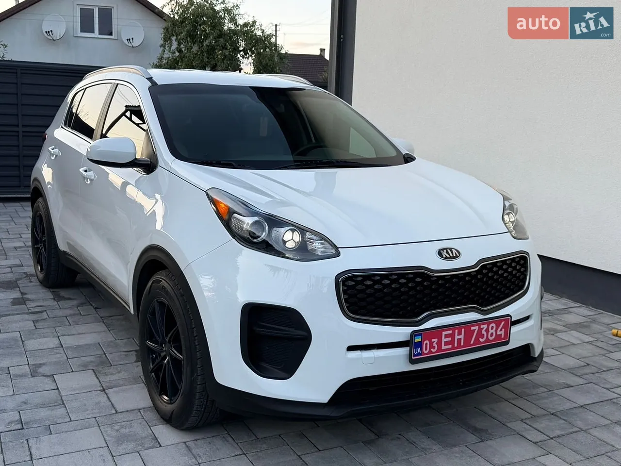 2022 Ford Edge - мініатюра 27