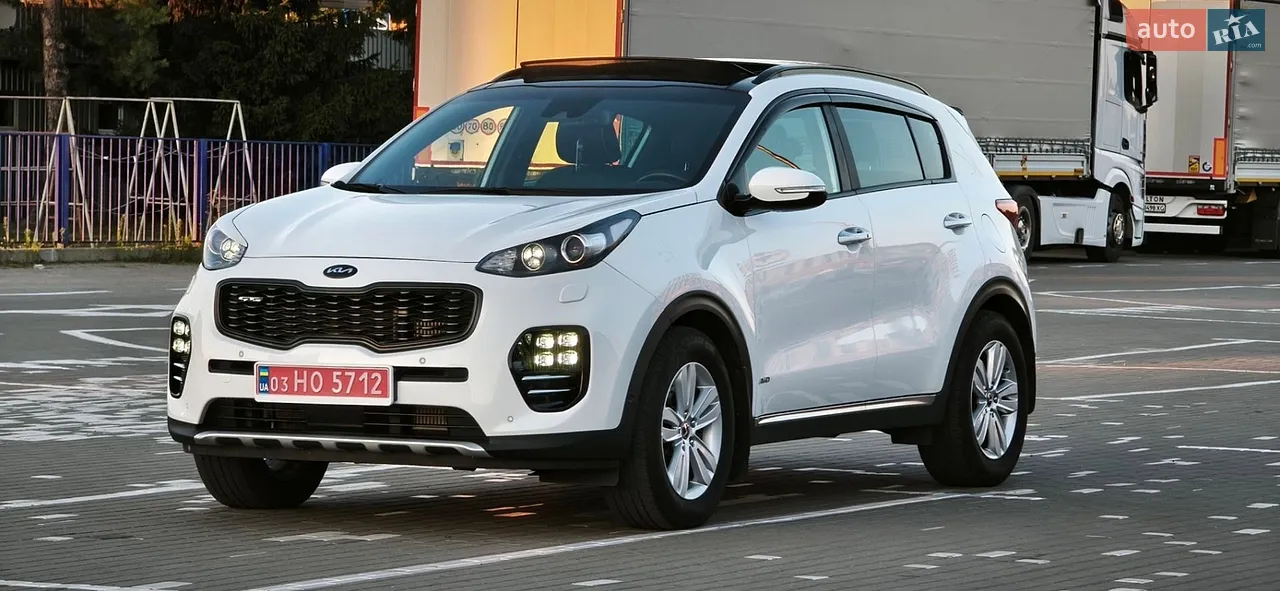 2015 Hyundai Tucson - мініатюра 50