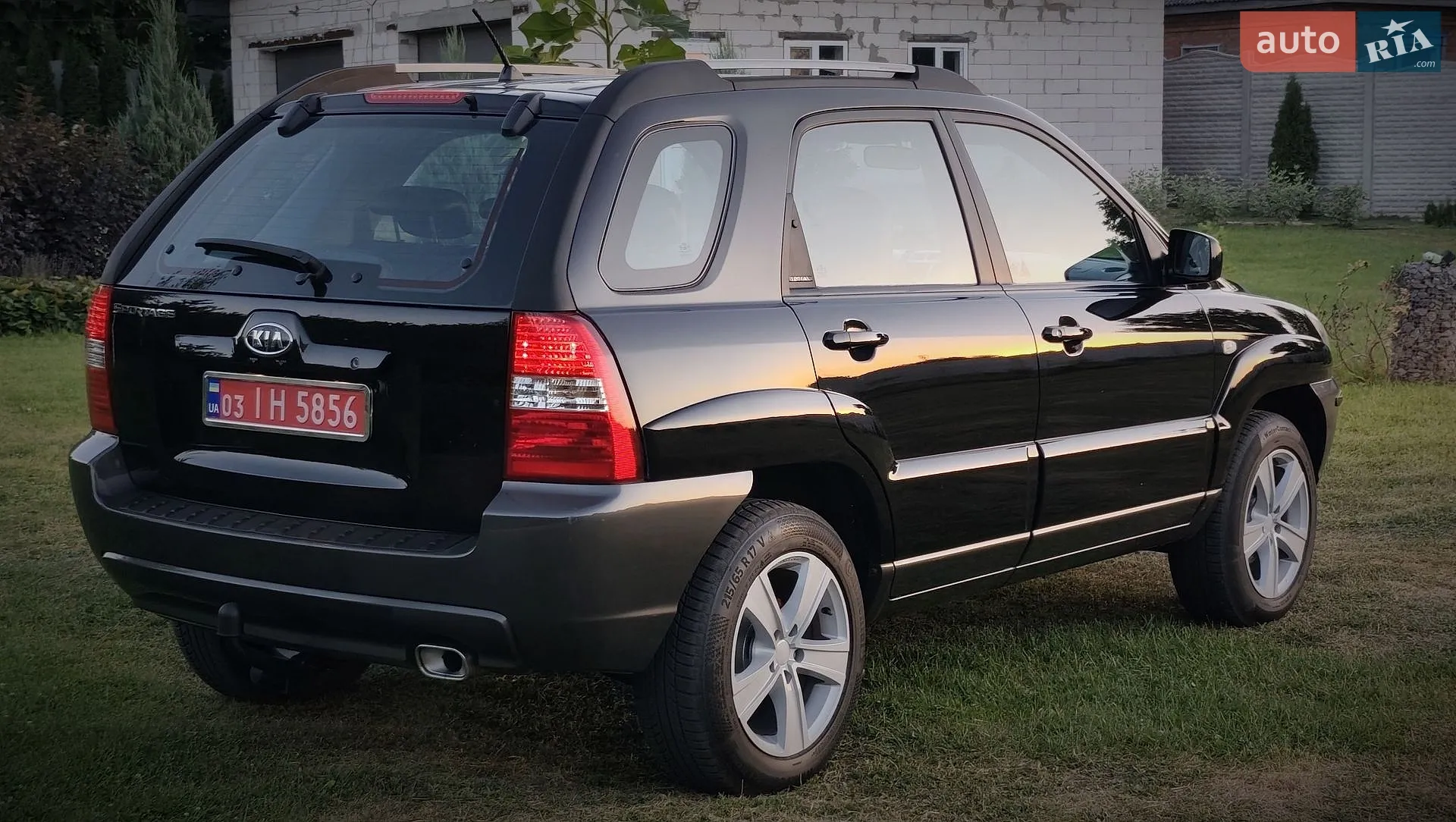 2015 Kia Sorento - мініатюра 11
