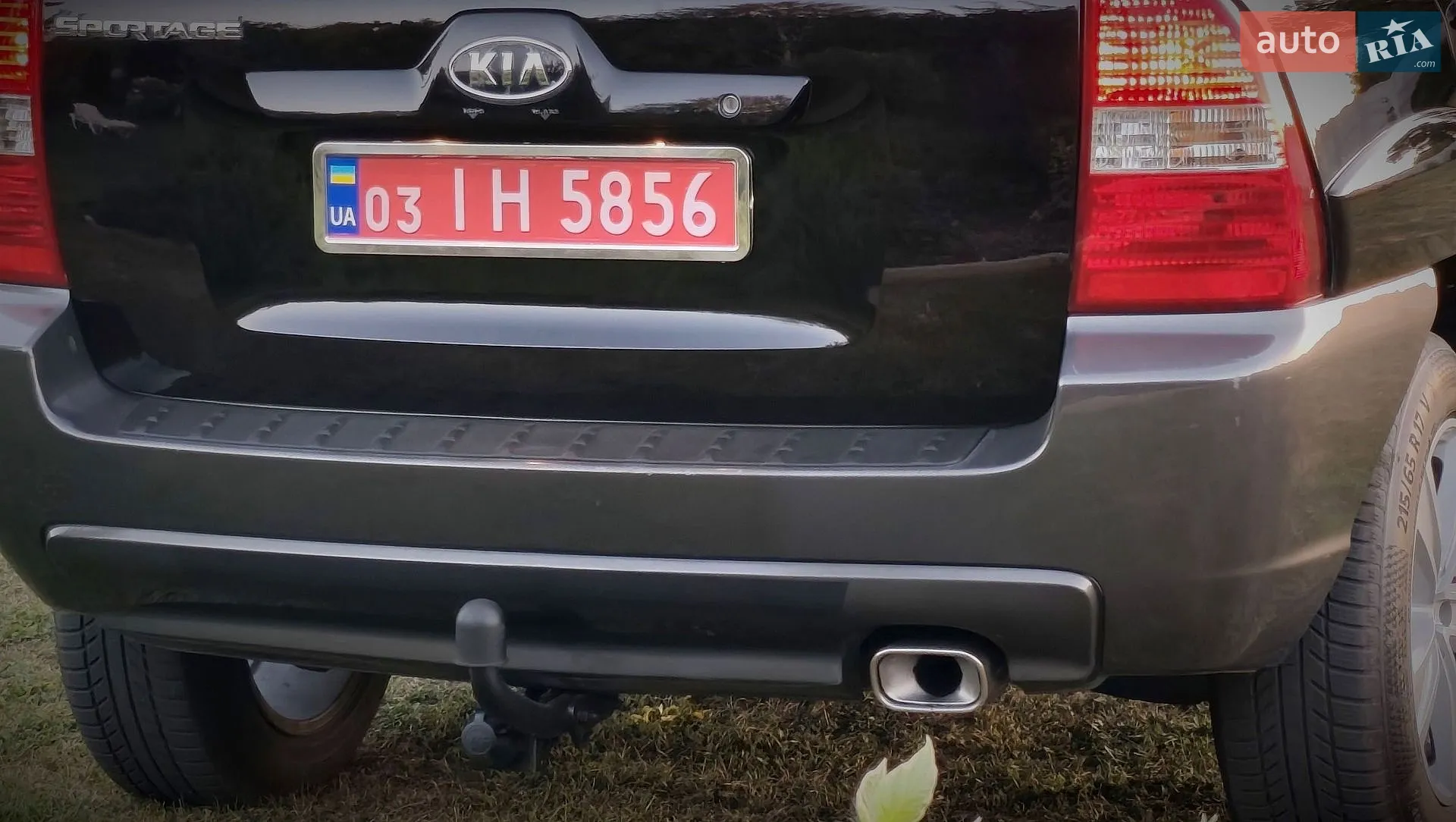 2015 Kia Sorento - мініатюра 15