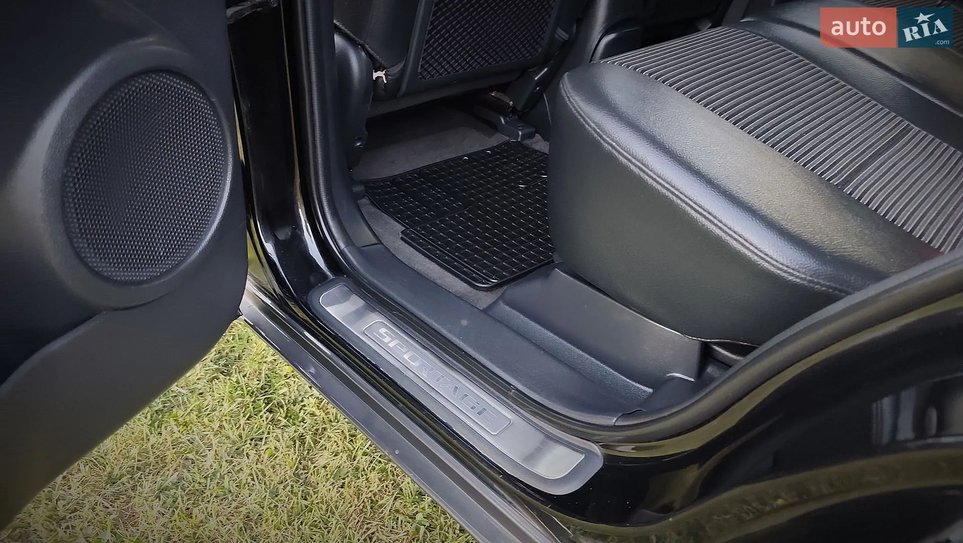 2015 Kia Sorento - мініатюра 48