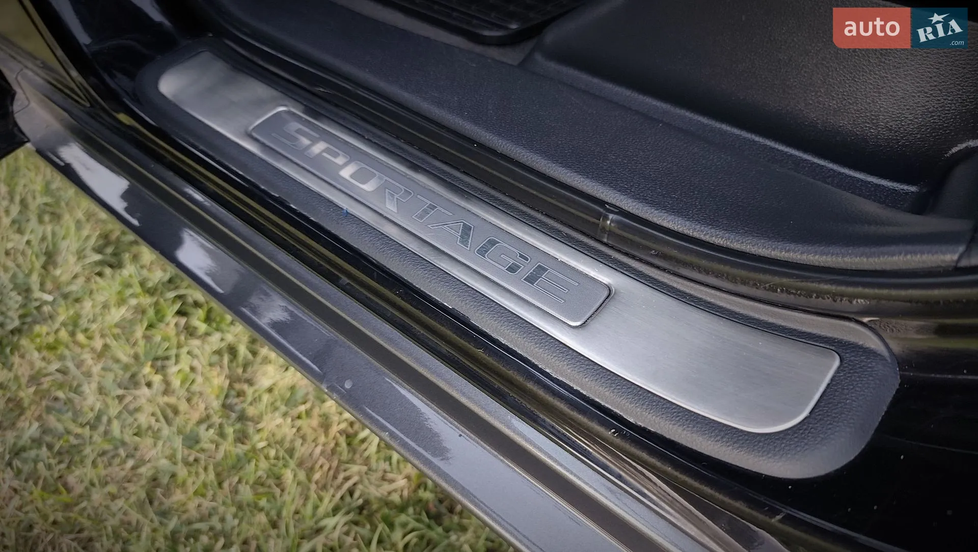 2015 Kia Sorento - мініатюра 53