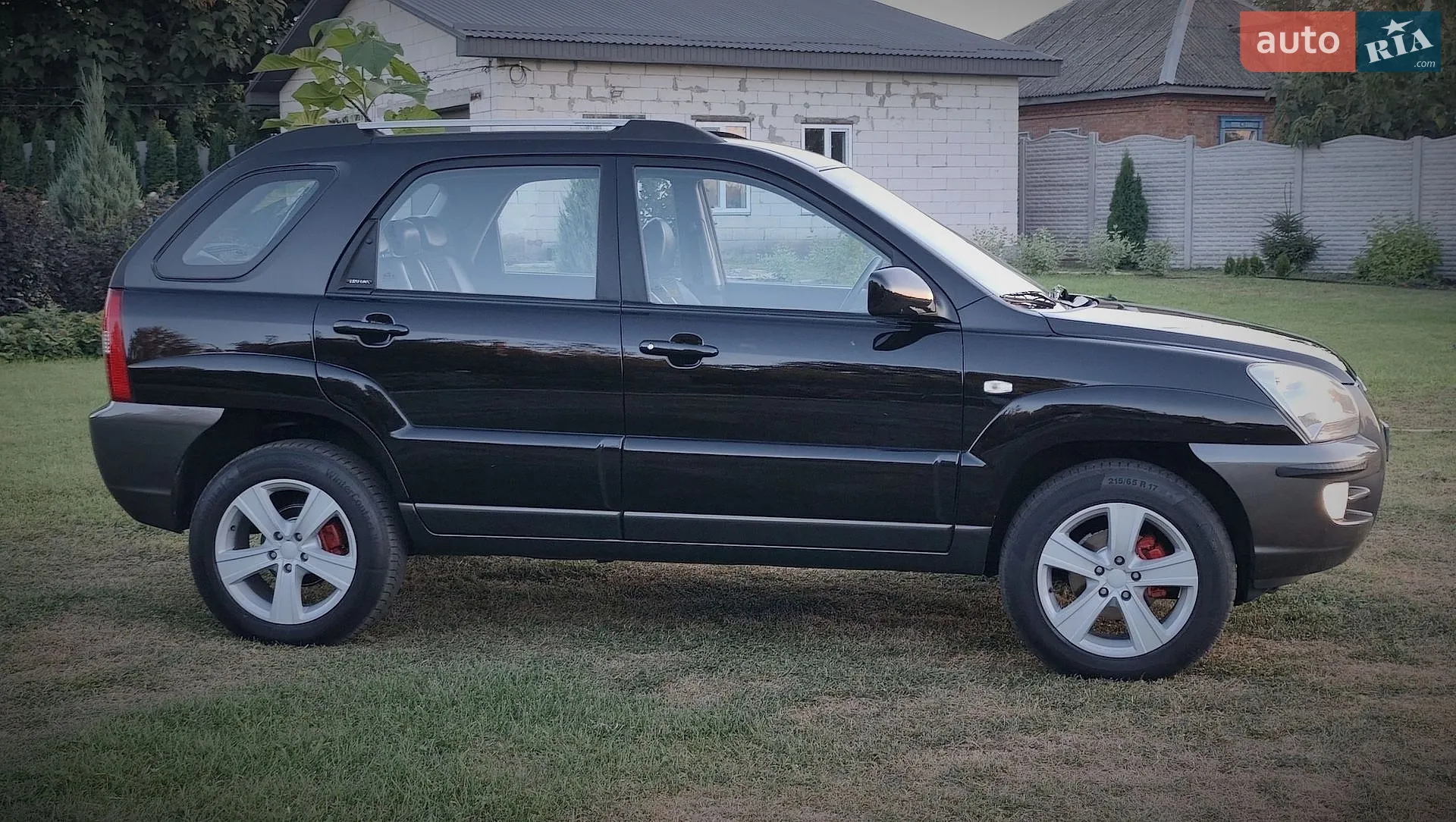 2015 Kia Sorento - мініатюра 93