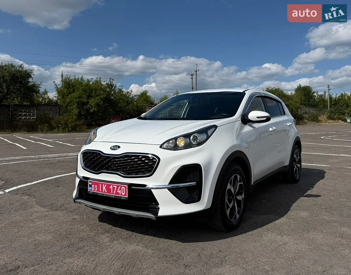 2022 Kia Carnival - мініатюра 53