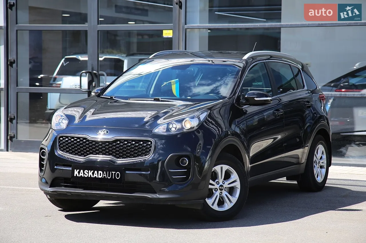 2014 Ford Focus - мініатюра 21