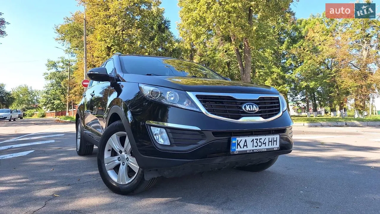 2014 Audi Q5 - мініатюра 71