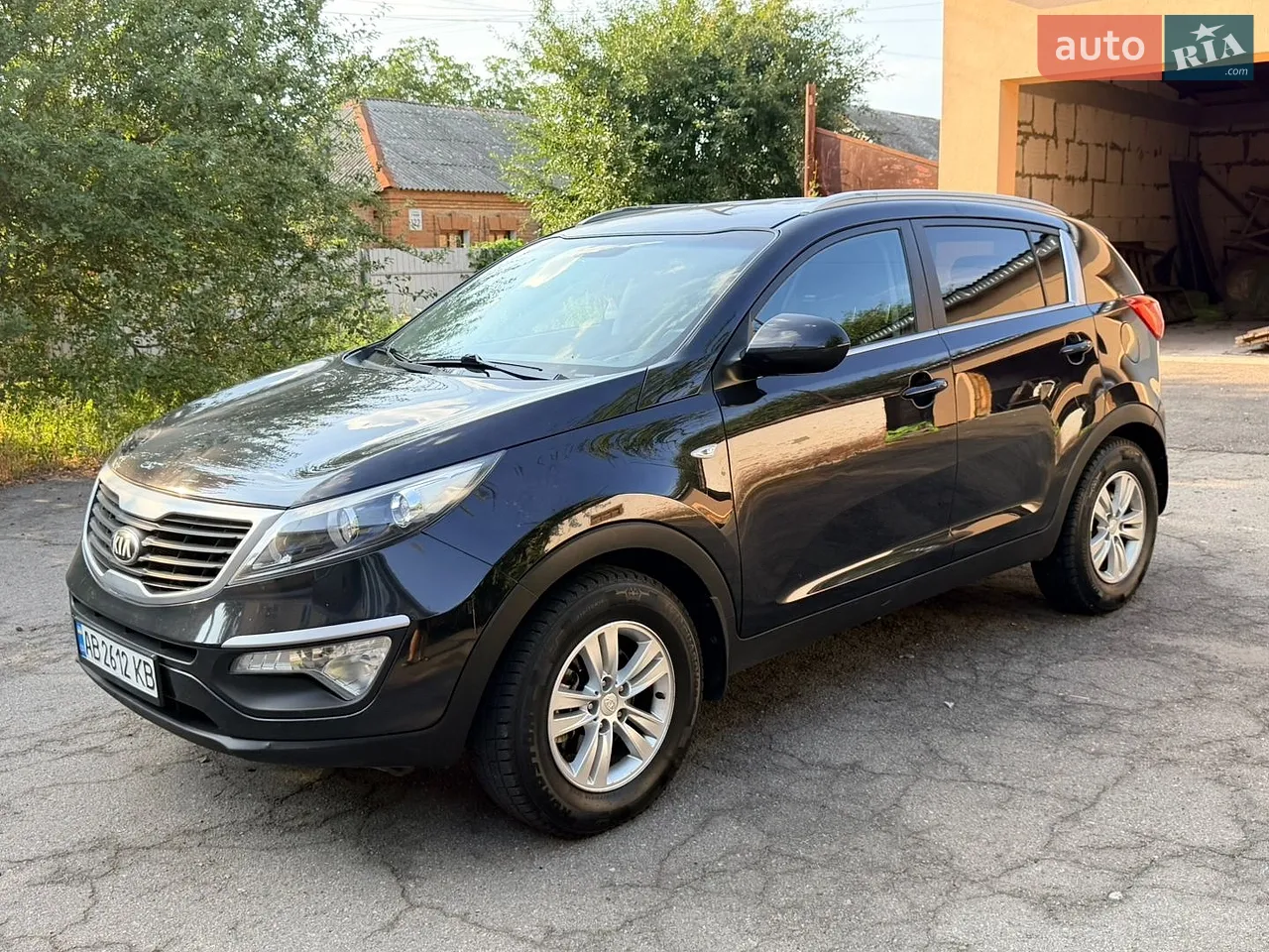 2012 Nissan X-Trail - мініатюра 26