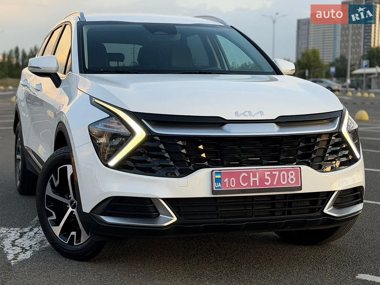 2020 Mercedes-Benz S-klasse - мініатюра 40