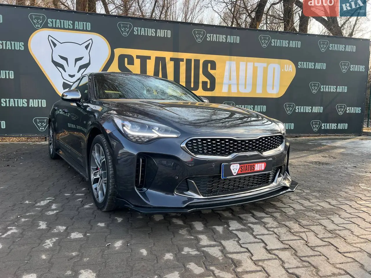 2022 Mazda CX-5 - мініатюра 43
