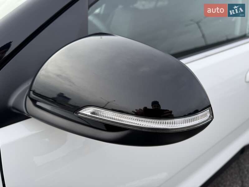 Позашляховик / Кросовер Kia Stonic 2022 в Києві