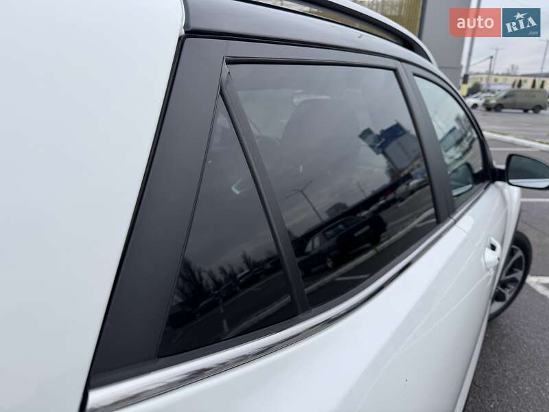 Позашляховик / Кросовер Kia Stonic 2022 в Києві