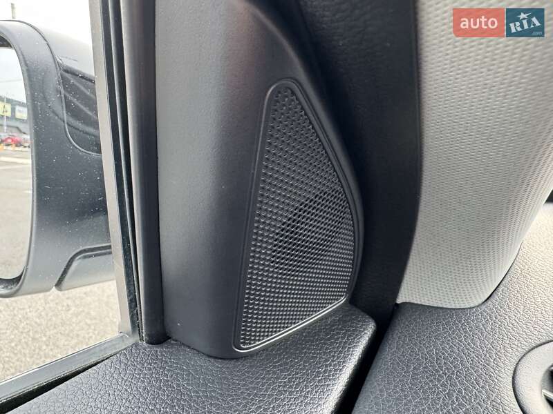 Позашляховик / Кросовер Kia Stonic 2022 в Києві