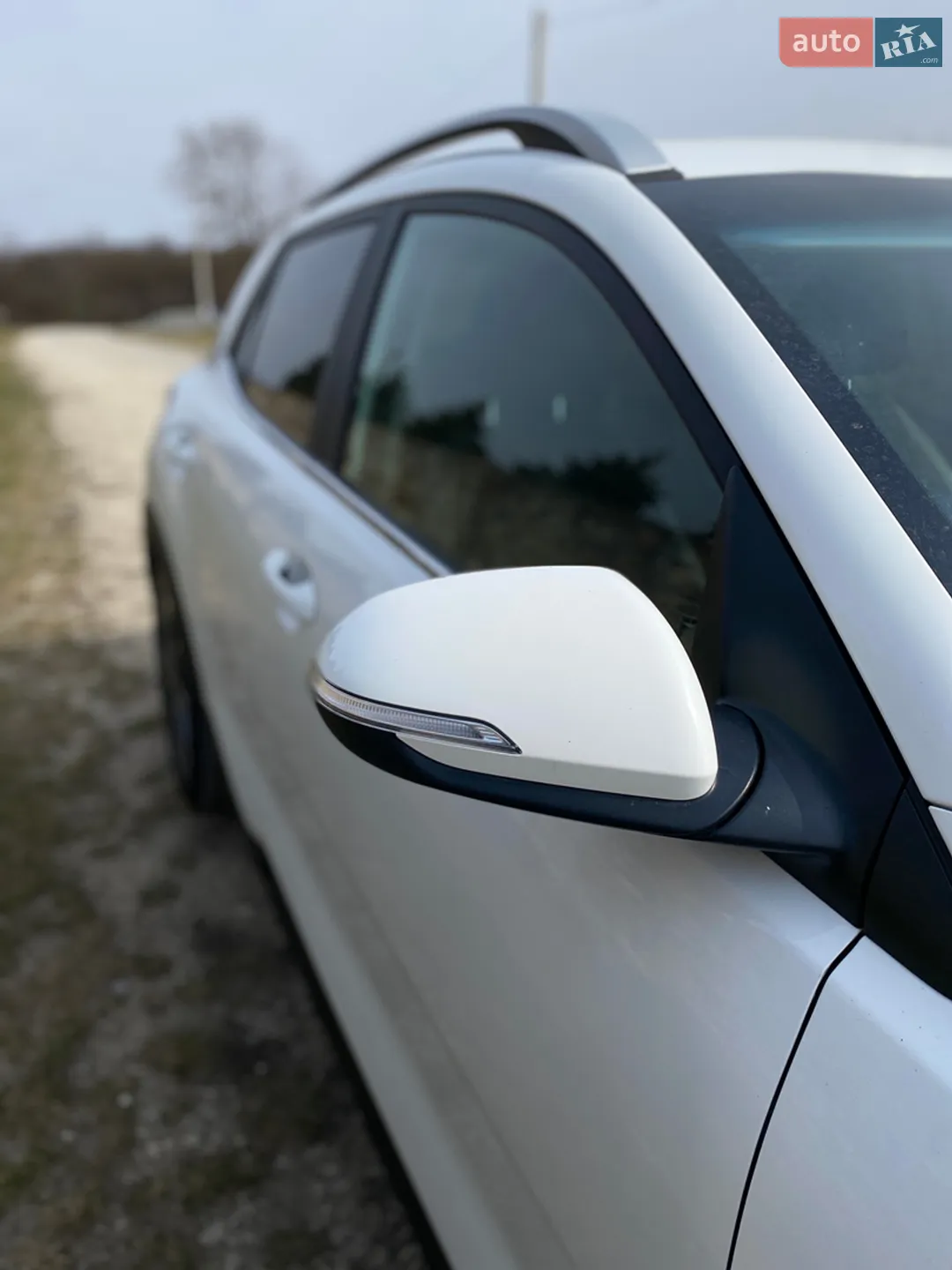 2019 Kia Stonic - мініатюра 19