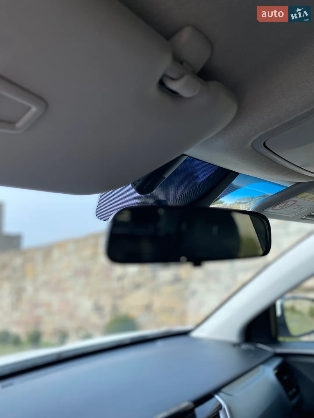 2019 Kia Stonic - мініатюра 100