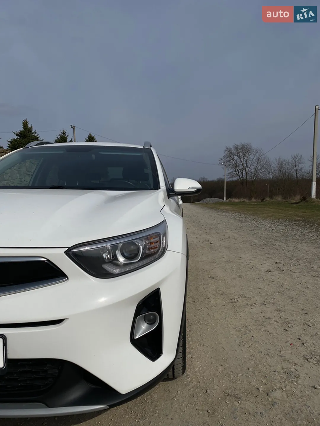 2019 Kia Stonic - мініатюра 46