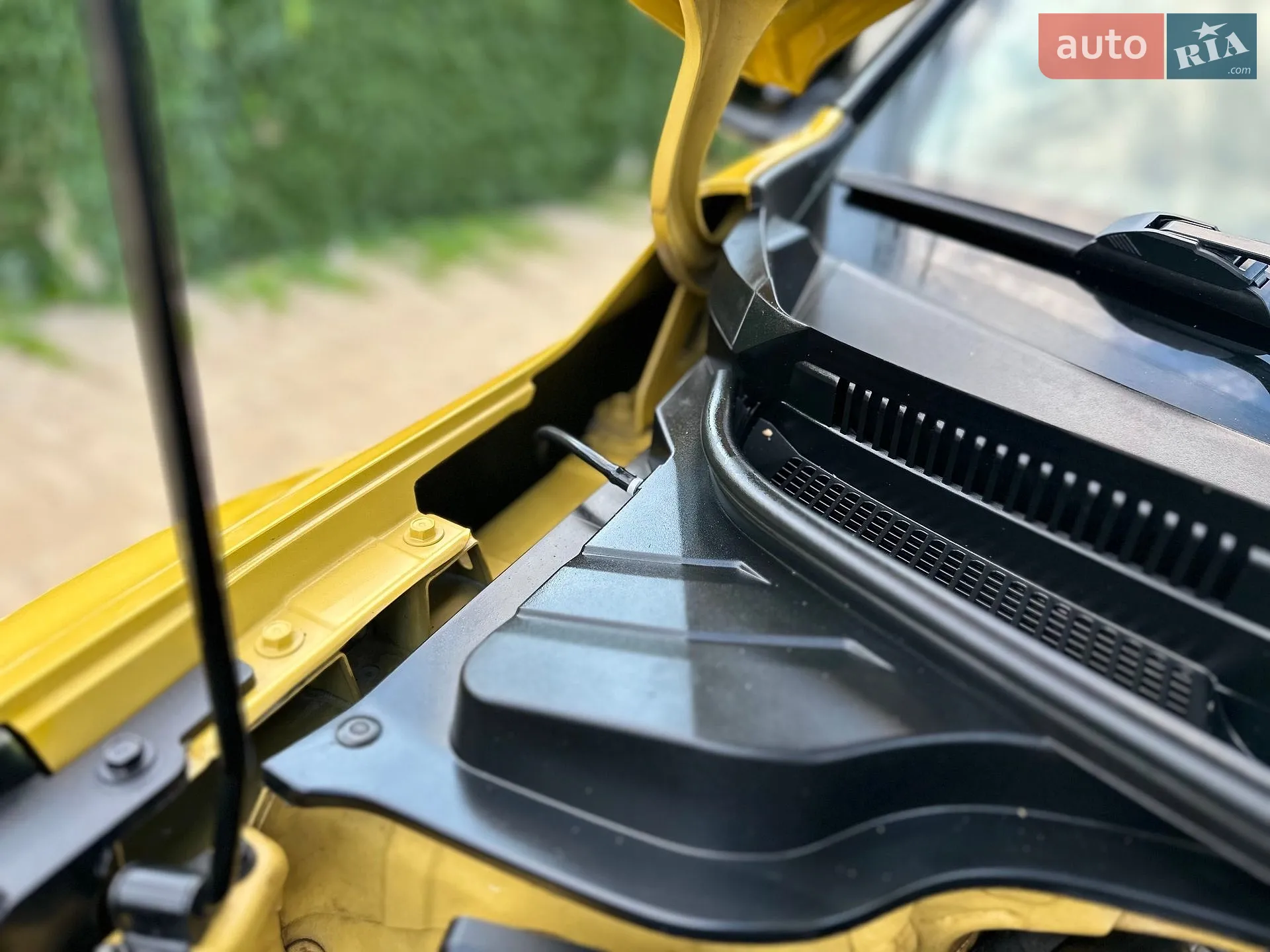 2020 Kia Stonic - мініатюра 81