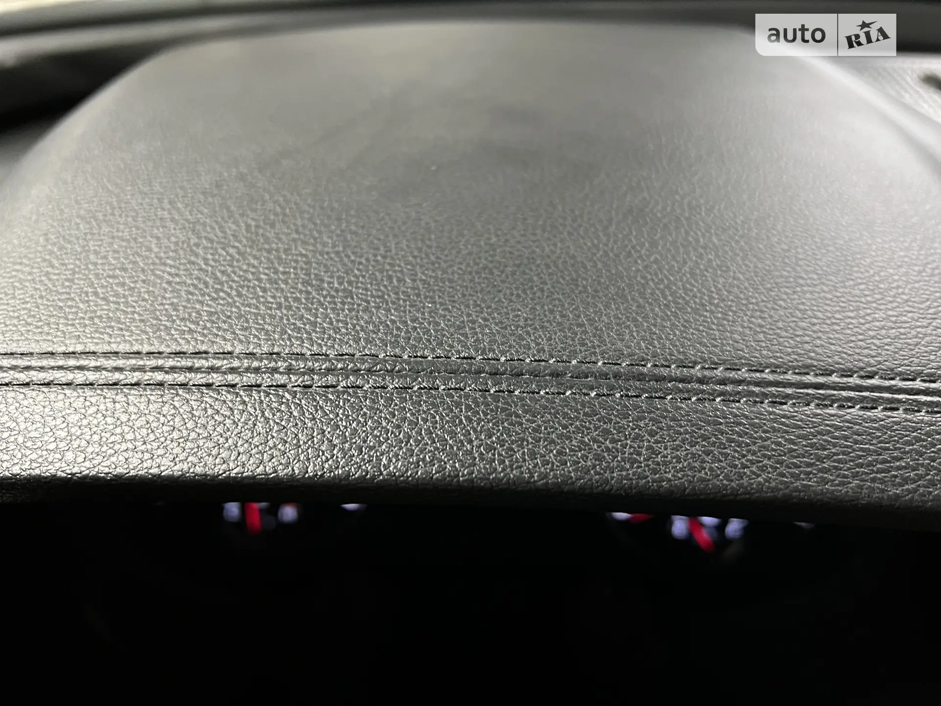 2019 Kia Telluride - мініатюра 45