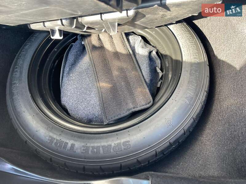 Мікровен Kia Venga 2013 в Ужгороді фото 13 Мікровен Kia Venga 2013 в Ужгороді