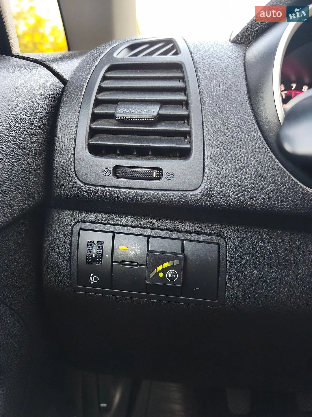 2010 Kia Venga - мініатюра 10