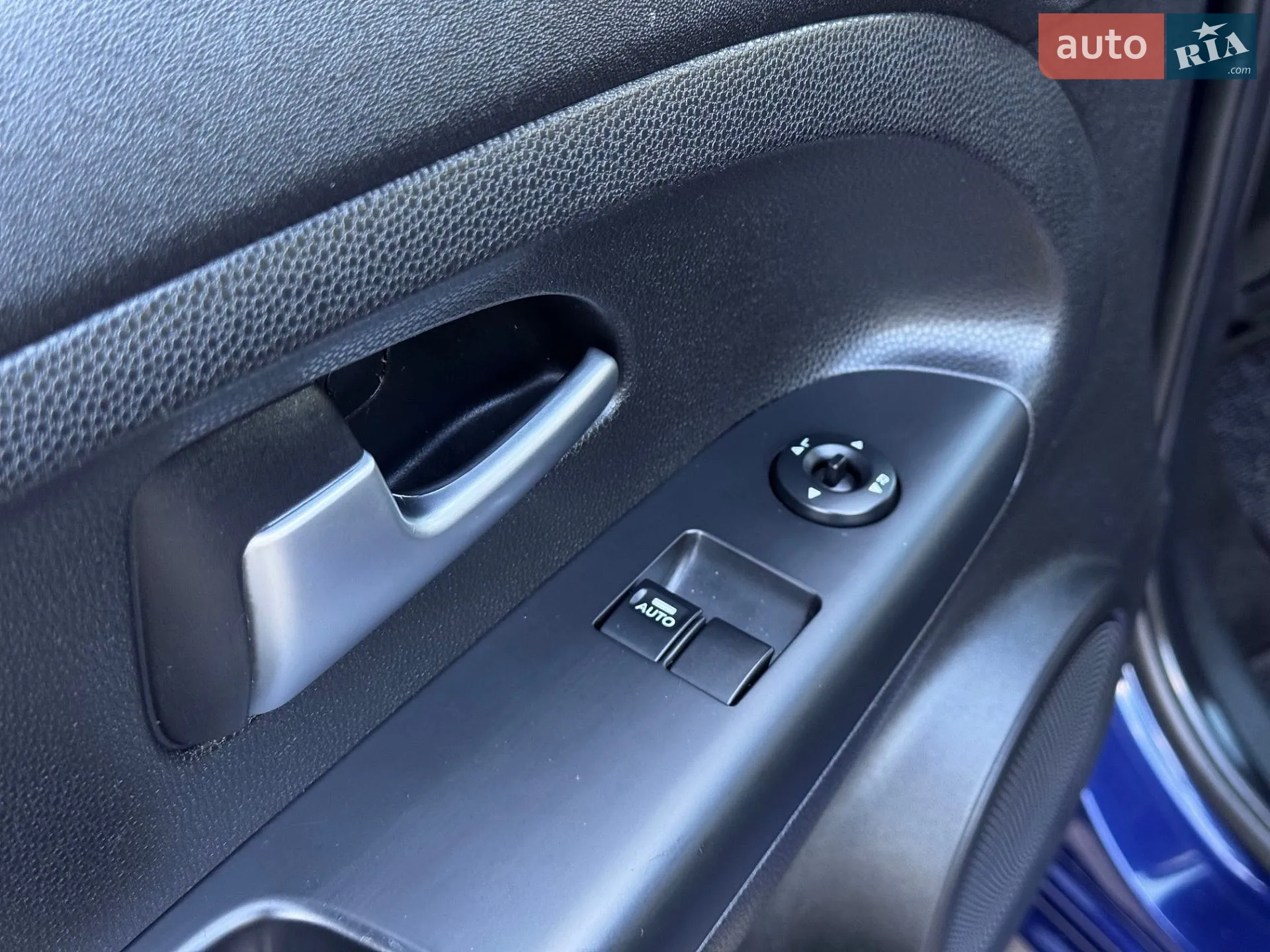 2011 Kia Venga - мініатюра 33