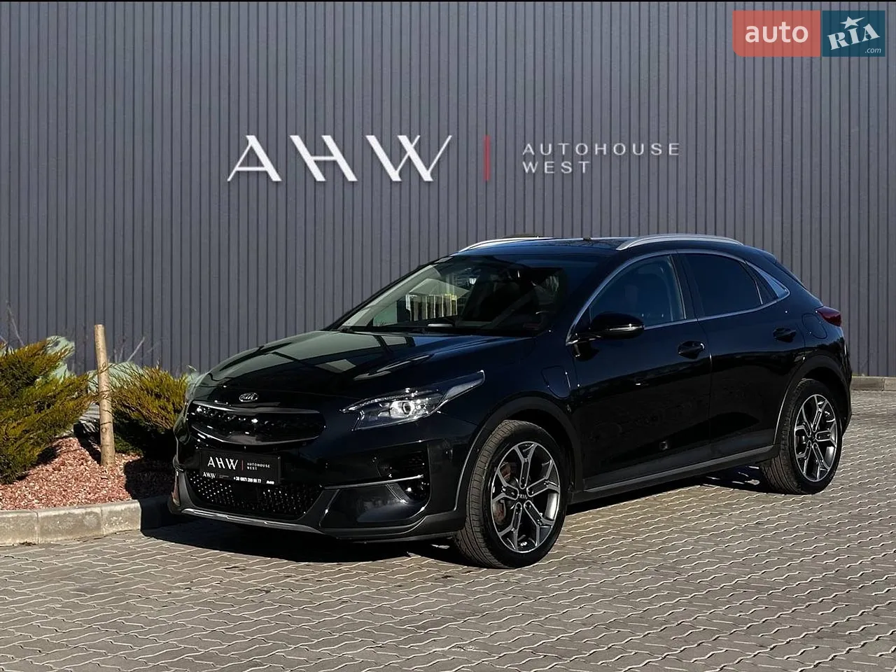 2021 Mitsubishi Outlander - мініатюра 50