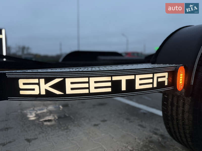 Лафет Кияшко 75PL2219 2020 в Виннице