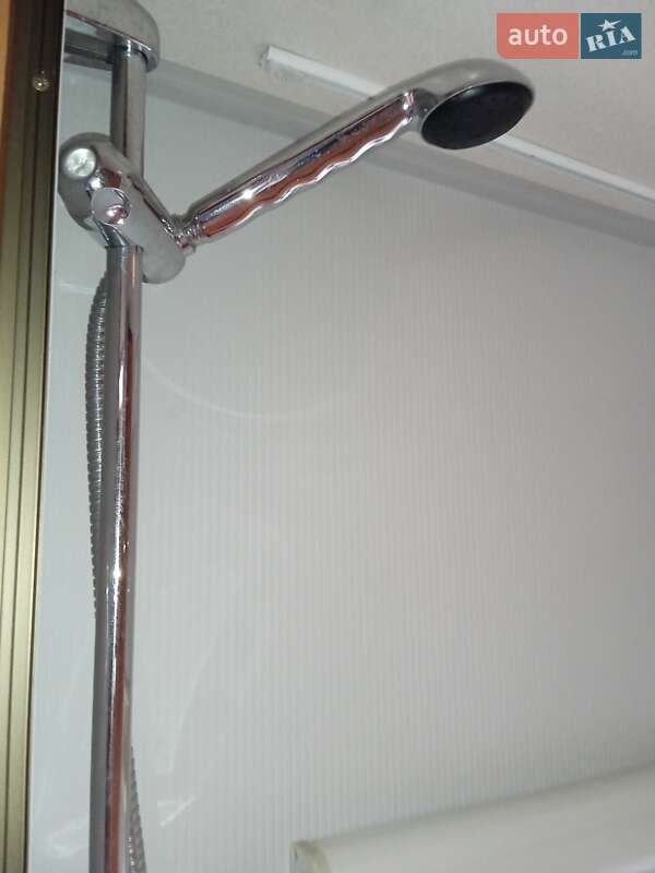 Прицеп дача Knaus Eurostar 2002 в Киеве фото 19 Прицеп дача Knaus Eurostar 2002 в Киеве