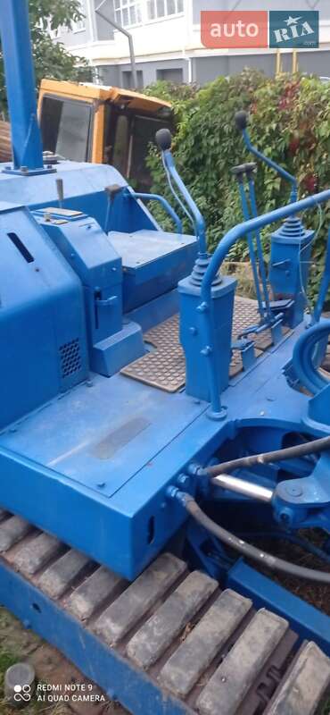 Міні-екскаватор Kobelco 25SR 1993 в Івано-Франківську фото 10 Міні-екскаватор Kobelco 25SR 1993 в Івано-Франківську