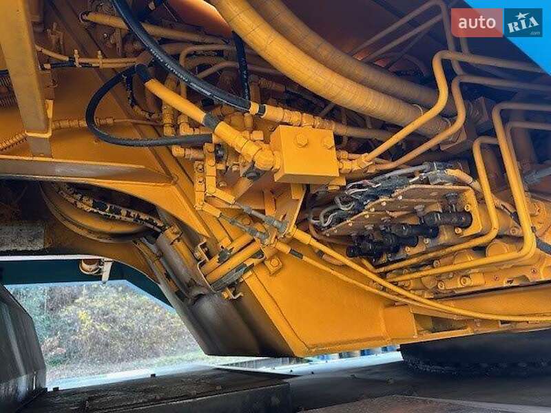 Автокран Kobelco RK 2006 в Одессе