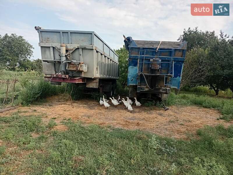 Kogel AG 1997 Kogel AG 1997