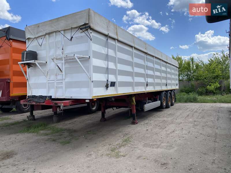 Kogel S 24 2013 Kogel S 24 2013