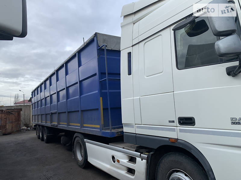 Kogel SAF 2008 Kogel SAF 2008