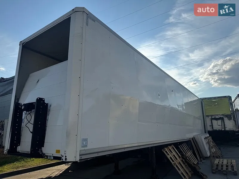 Kogel SKHL 24 2020