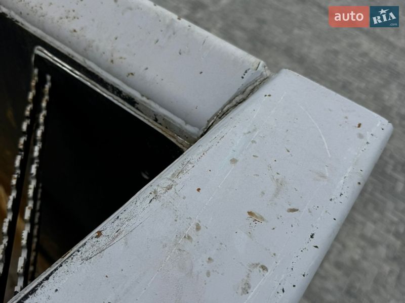 Самоскид напівпричіп Kogel SKM 2019 в Вінниці фото 26 Самоскид напівпричіп Kogel SKM 2019 в Вінниці