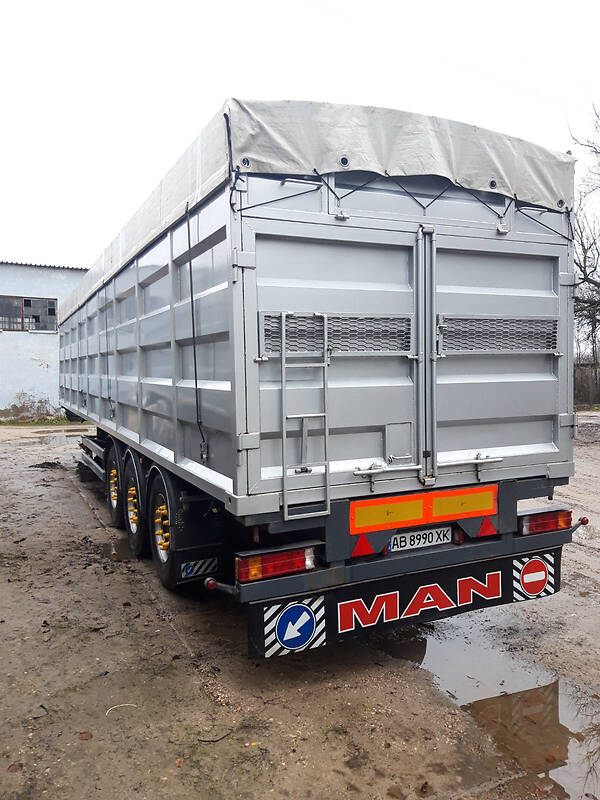 Kogel SN 24