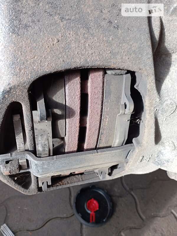 Другие прицепы Kogel SN 24 2015 в Львове фото 12 Другие прицепы Kogel SN 24 2015 в Львове