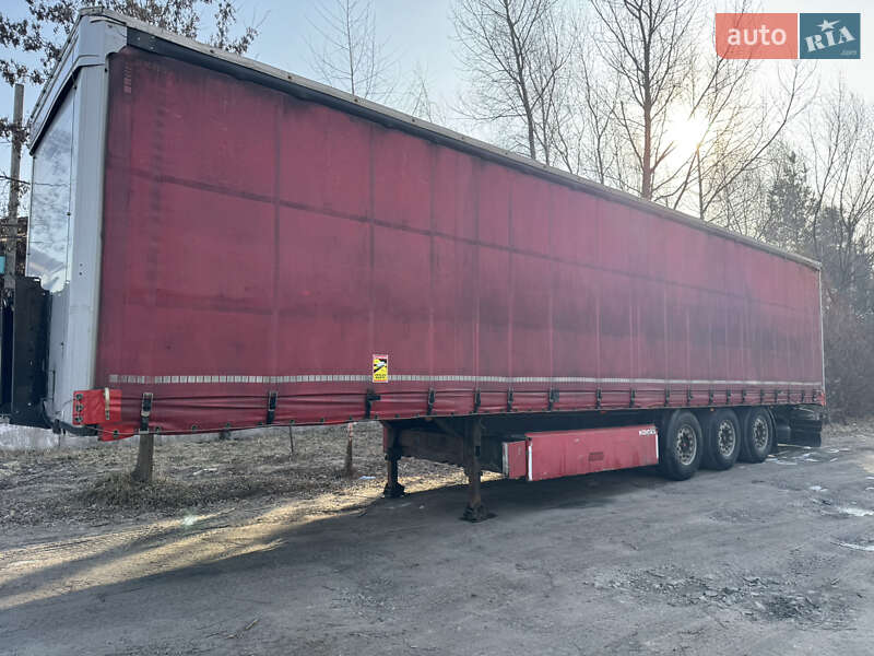 Kogel SN 24 2013