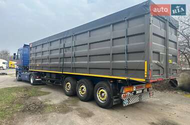 Kogel SN 24 2004