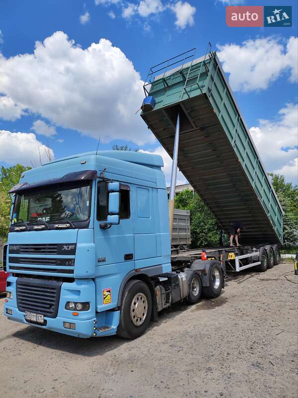 Kogel SN 24 2007