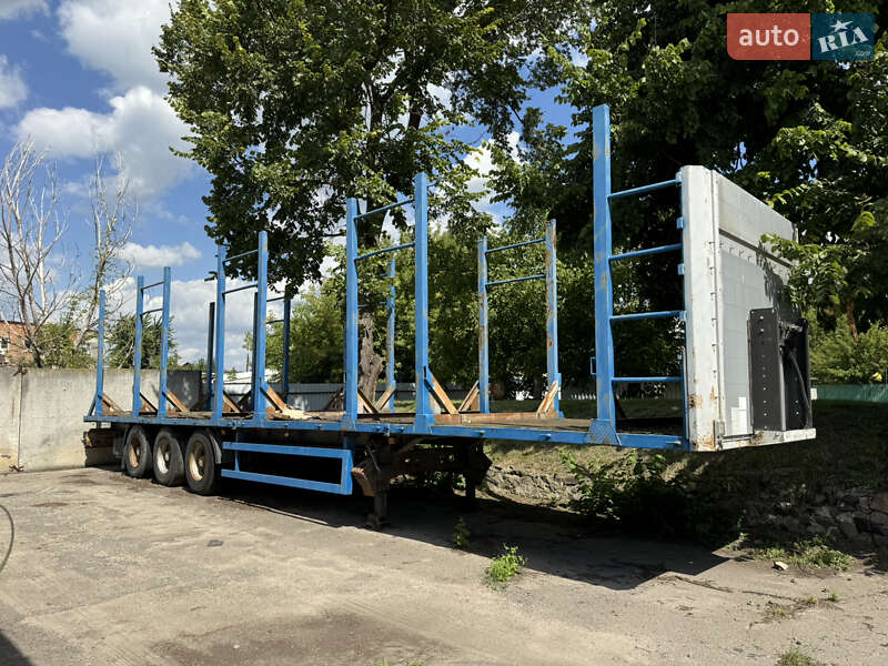 Kogel SN 24 1999